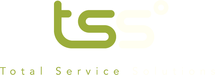 Total Service Solutions